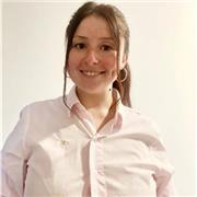 Derecho. Formación ética y/o cívica. Legislación